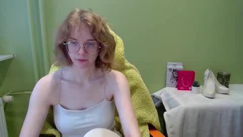 Penny online show from November 2025 07:25:02 AM