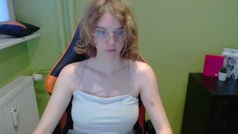 Penny online show from December 2025 07:46:02 AM