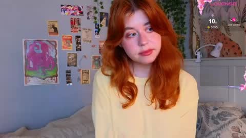 Penny staar online show from May 2026 06:42:02 AM