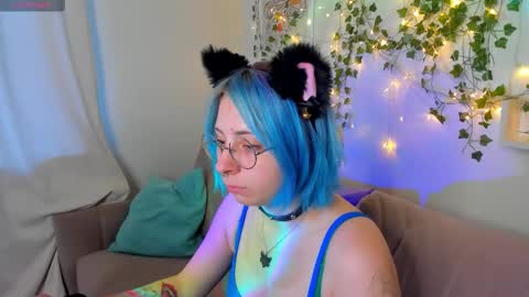 penny online show from September 2025 02:44:02 AM