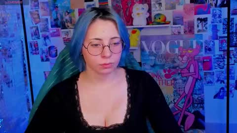 penny online show from November 2025 01:49:01 AM