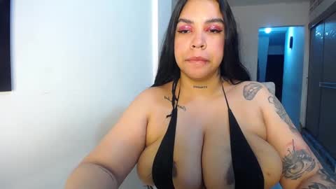 Snapshot of pennyomelons chatting on September 2025 11:21:02 AM My onlyfans   online show from September 2025 11:21:02 AM