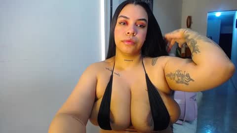 Snapshot of pennyomelons chatting on October 2025 11:21:02 AM My onlyfans   online show from October 2025 11:21:02 AM