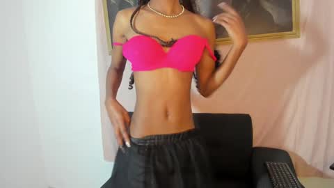 Snapshot of penpu chatting on February 2025 01:22:01 PM   online show from February 2025 01:22:01 PM
