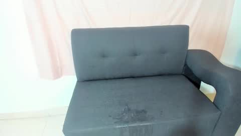 Snapshot of penpu chatting on February 2025 01:11:02 PM   online show from February 2025 01:11:02 PM