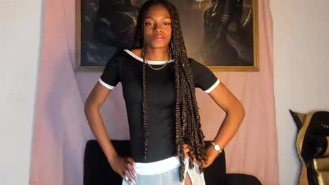 Snapshot of penpu chatting on February 2025 07:12:02 PM   online show from February 2025 07:12:02 PM