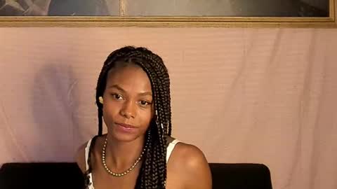 Snapshot of penpu chatting on February 2025 10:23:01 AM   online show from February 2025 10:23:01 AM
