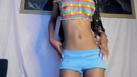 Snapshot of penpu chatting on February 2025 01:40:02 PM   online show from February 2025 01:40:02 PM