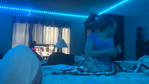 Snapshot of penutbuttajelllytime chatting on January 2025 10:28:02 PM Penutbuttajelllytime online show from January 2025 10:28:02 PM