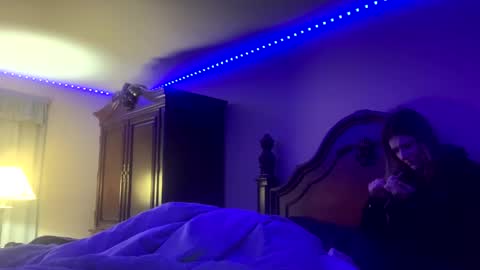 Snapshot of penutbuttajelllytime chatting on January 2025 03:25:02 AM Penutbuttajelllytime online show from January 2025 03:25:02 AM