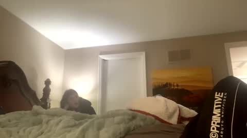 Snapshot of penutbuttajelllytime chatting on February 2025 10:55:01 PM Penutbuttajelllytime online show from February 2025 10:55:01 PM