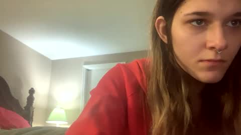 Snapshot of penutbuttajelllytime chatting on February 2025 04:21:01 AM Penutbuttajelllytime online show from February 2025 04:21:01 AM