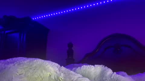 Snapshot of penutbuttajelllytime chatting on February 2025 05:31:02 AM Penutbuttajelllytime online show from February 2025 05:31:02 AM