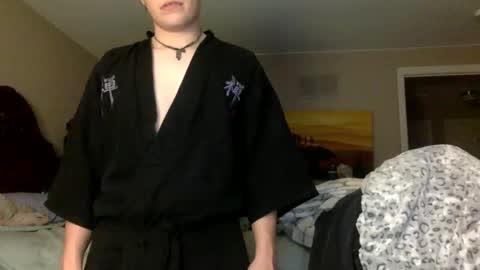 Snapshot of penutbuttajelllytime chatting on September 2025 03:08:01 AM Penutbuttajelllytime online show from September 2025 03:08:01 AM