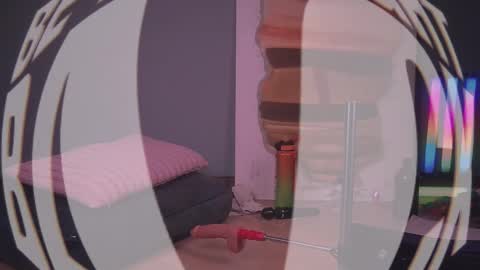 Cleopatra  Cupido online show from February 2025 12:50:01 PM