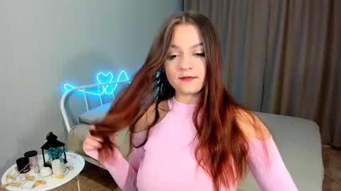 peopleneedlove online show from February 2025 03:27:02 PM