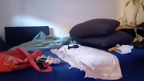 pepe_hard online show from March 2026 07:47:02 AM