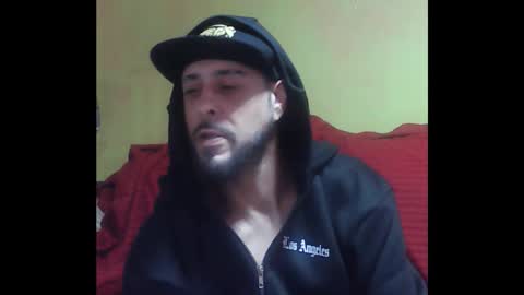 Snapshot of pepedlp40 chatting on November 2025 02:39:02 PM pepedlp40 online show from November 2025 02:39:02 PM