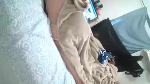 Snapshot of pepegus34 chatting on November 2025 08:07:01 PM pepegus34 online show from November 2025 08:07:01 PM