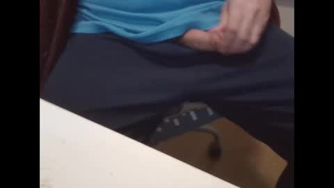 Snapshot of pepelojo chatting on March 2025 12:42:02 AM Pepe online show from March 2025 12:42:02 AM