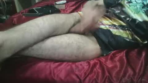 Snapshot of pepelu5544 chatting on December 2024 11:27:02 PM pepelu5544 online show from December 2024 11:27:02 PM