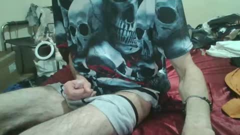 Snapshot of pepelu5544 chatting on December 2024 06:43:02 PM pepelu5544 online show from December 2024 06:43:02 PM