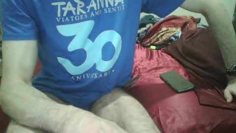 Snapshot of pepelu5544 chatting on January 2025 12:09:01 AM pepelu5544 online show from January 2025 12:09:01 AM