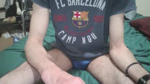 Snapshot of pepelu5544 chatting on January 2025 06:39:01 PM pepelu5544 online show from January 2025 06:39:01 PM