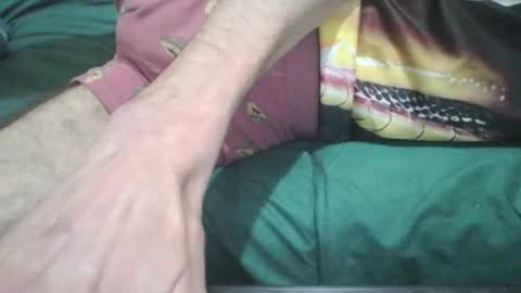 Snapshot of pepelu5544 chatting on February 2025 06:33:01 PM pepelu5544 online show from February 2025 06:33:01 PM