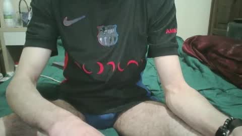 Snapshot of pepelu5544 chatting on February 2025 09:11:02 PM pepelu5544 online show from February 2025 09:11:02 PM