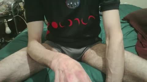 Snapshot of pepelu5544 chatting on February 2025 05:59:01 PM pepelu5544 online show from February 2025 05:59:01 PM