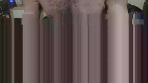 Snapshot of pepelu5544 chatting on September 2025 07:03:02 PM pepelu5544 online show from September 2025 07:03:02 PM