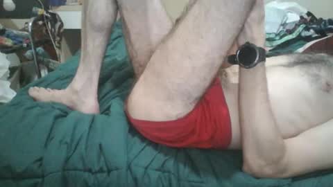 Snapshot of pepelu5544 chatting on September 2025 06:07:01 PM pepelu5544 online show from September 2025 06:07:01 PM