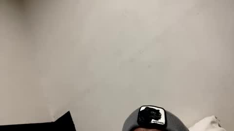 pepe39 online show from December 2024 08:22:01 AM