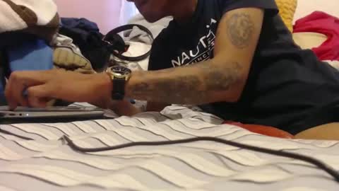 pepe39 online show from January 2025 12:16:01 AM