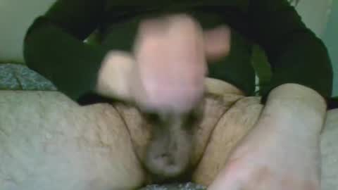 Snapshot of peppelox16 chatting on December 2024 12:29:01 AM peppelox16 online show from December 2024 12:29:01 AM