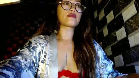 Snapshot of pepper_stripper chatting on April 2026 02:47:01 PM Pepper Stripper online show from April 2026 02:47:01 PM