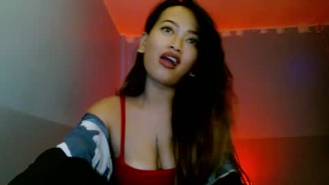 Pepper Stripper online show from July 2026 05:48:02 PM