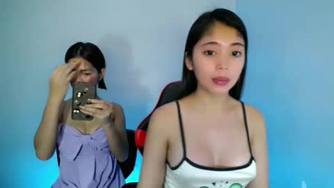 Danice online show from October 2025 05:03:01 PM