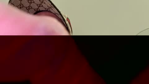 perkinatotr online show from February 2026 07:23:02 PM