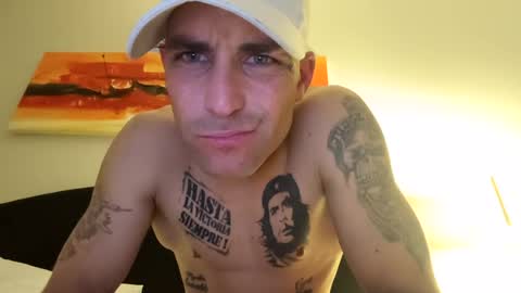 perkinatotr online show from May 2026 02:47:01 PM