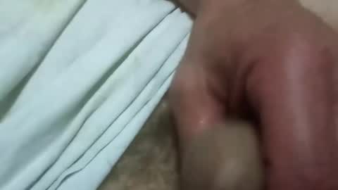 Poonshiner online show from October 2025 07:03:02 PM