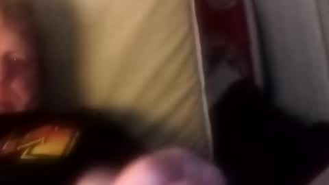 Poonshiner online show from February 2026 12:20:02 PM