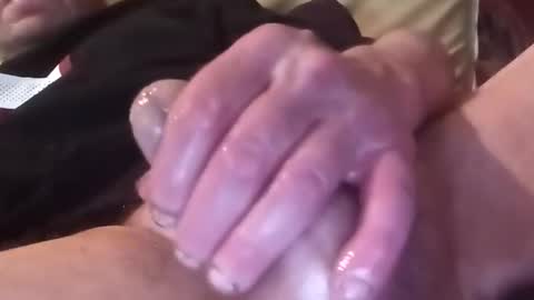 Poonshiner online show from February 2026 11:50:01 AM