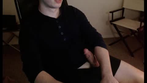percussive_privates online show from February 2025 05:34:02 AM