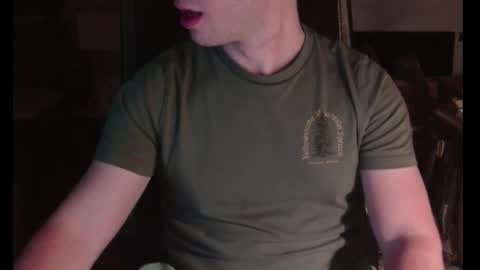 percussive_privates online show from December 2025 06:50:01 AM