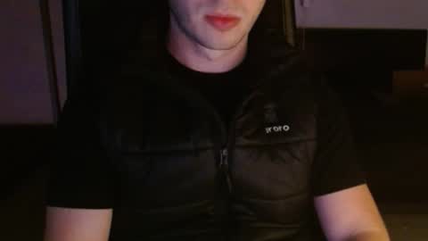 percussive_privates online show from March 2026 05:02:01 AM