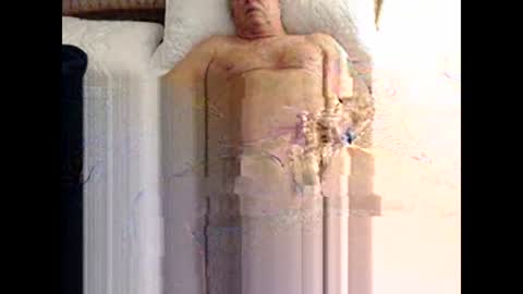 perdidobch online show from October 2025 02:45:02 PM