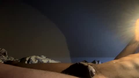 perfect427482577143 online show from February 2026 01:47:02 AM