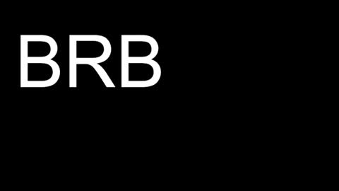 Sarah Ana Banana online show from December 2024 04:36:02 AM